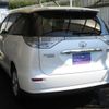 toyota estima-hybrid 2007 CFJ1689230 image 26