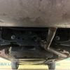 toyota rav4 2020 -TOYOTA--RAV4 6AA-AXAH54--AXAH54-2009855---TOYOTA--RAV4 6AA-AXAH54--AXAH54-2009855- image 19