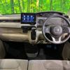 honda n-box 2017 -HONDA--N BOX DBA-JF3--JF3-1025122---HONDA--N BOX DBA-JF3--JF3-1025122- image 2