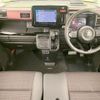 suzuki spacia 2024 CFJ1623338 image 2