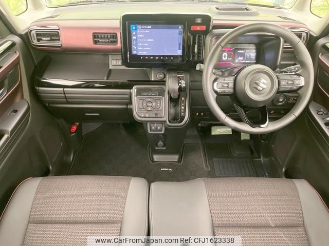 suzuki spacia 2024 CFJ1623338 image 2