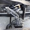 mitsubishi-fuso fighter 2024 -MITSUBISHI--Fuso Fighter 2KG-FK65F--FK65F-620444---MITSUBISHI--Fuso Fighter 2KG-FK65F--FK65F-620444- image 16