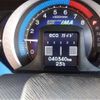 honda insight 2009 -HONDA--Insight ZE2--ZE2-1166535---HONDA--Insight ZE2--ZE2-1166535- image 10