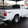 toyota tundra 2008 GOO_NET_EXCHANGE_0310549A30250508W001 image 9