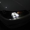 nissan silvia 2000 CFJ1797929 image 27