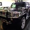 hummer hummer-others 2011 -OTHER IMPORTED--Hummer ﾌﾒｲ--5GTDN136068205250---OTHER IMPORTED--Hummer ﾌﾒｲ--5GTDN136068205250- image 1
