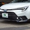 toyota corolla 2024 -TOYOTA 【名古屋 307ﾎ2229】--Corolla 6AA-ZWE219--ZWE219-0057892---TOYOTA 【名古屋 307ﾎ2229】--Corolla 6AA-ZWE219--ZWE219-0057892- image 24