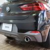 bmw x2 2020 -BMW--BMW X2 3DA-YK20--WBAYK720105R60141---BMW--BMW X2 3DA-YK20--WBAYK720105R60141- image 27