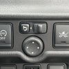 nissan note 2016 -NISSAN--Note DBA-E12--E12-492899---NISSAN--Note DBA-E12--E12-492899- image 11