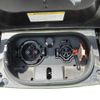 nissan leaf 2019 CFJ1714518 image 10