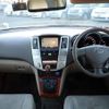 toyota harrier 2008 REALMOTOR_N2024120100F-24 image 12