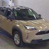 toyota yaris-cross 2020 CFJ1563532 image 1