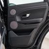 land-rover range-rover-evoque 2018 CFJ1873379 image 20