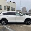 mazda cx-8 2019 -MAZDA--CX-8 3DA-KG2P--KG2P-300612---MAZDA--CX-8 3DA-KG2P--KG2P-300612- image 5