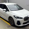 bmw 2-series 2022 quick_quick_3BA-62BX15_WBA62BX0607L54163 image 1