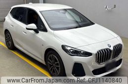 bmw 2-series 2022 quick_quick_3BA-62BX15_WBA62BX0607L54163