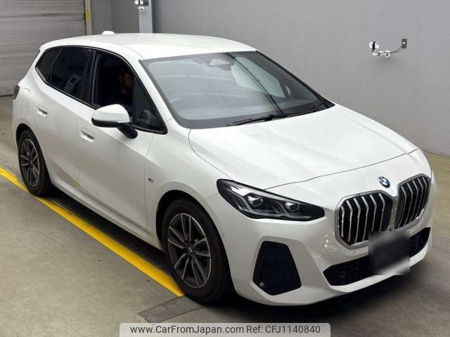 bmw 2-series 2022 quick_quick_3BA-62BX15_WBA62BX0607L54163 image 1