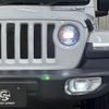 chrysler jeep-wrangler 2020 -CHRYSLER--Jeep Wrangler 3BA-JL20L--1C4HJXLNXLW307712---CHRYSLER--Jeep Wrangler 3BA-JL20L--1C4HJXLNXLW307712- image 18