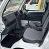 suzuki carry-truck 2023 quick_quick_3BD-DA16T_DA16T-744455 image 6