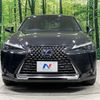 lexus ux 2018 -LEXUS--Lexus UX 6AA-MZAH15--MZAH15-2001884---LEXUS--Lexus UX 6AA-MZAH15--MZAH15-2001884- image 15