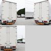 hino profia 2017 -HINO--Profia QPG-FW1EXEG--FW1EXE-20752---HINO--Profia QPG-FW1EXEG--FW1EXE-20752- image 5