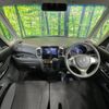 mazda flair-wagon 2013 quick_quick_MM32S_MM32S-500503 image 2