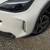 toyota yaris-cross 2020 CFJ1700491 image 7