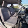 daihatsu mira-e-s 2014 -DAIHATSU--Mira e:s DBA-LA300S--LA300S-1269552---DAIHATSU--Mira e:s DBA-LA300S--LA300S-1269552- image 10