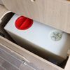 フィアット デュカト 2025 CFJ1864732 image 36
