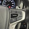 mitsubishi outlander-phev 2018 CFJ1828932 image 12