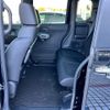 honda n-box 2023 -HONDA--N BOX 6BA-JF5--JF5-2014193---HONDA--N BOX 6BA-JF5--JF5-2014193- image 21
