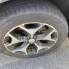 subaru forester 2013 CFJ1610899 image 8