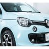 renault twingo 2017 -RENAULT--Renault Twingo DBA-AHH4B--VF1AHB22AH0765750---RENAULT--Renault Twingo DBA-AHH4B--VF1AHB22AH0765750- image 16