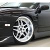 nissan 180sx 1997 GOO_JP_700100203130240601003 image 36