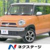 suzuki hustler 2017 CFJ1826505 image 1