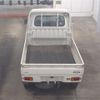 daihatsu hijet-truck 2009 CFJ1406665 image 7