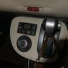 daihatsu mira-cocoa 2014 CFJ1553232 image 14