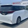 toyota alphard 2024 -TOYOTA--Alphard 3BA-AGH40W--AGH40-0020169---TOYOTA--Alphard 3BA-AGH40W--AGH40-0020169- image 15