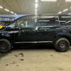 mitsubishi delica-d5 2015 -MITSUBISHI--Delica D5 LDA-CV1W--CV1W-1003902---MITSUBISHI--Delica D5 LDA-CV1W--CV1W-1003902- image 15