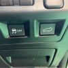 subaru forester 2014 -SUBARU 【浜松 301ﾅ6515】--Forester DBA-SJ5--SJ5-036139---SUBARU 【浜松 301ﾅ6515】--Forester DBA-SJ5--SJ5-036139- image 19