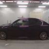 subaru legacy-b4 2012 -SUBARU--Legacy B4 BMG-002343---SUBARU--Legacy B4 BMG-002343- image 5