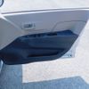 subaru pleo 2010 CFJ1589537 image 16
