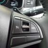 suzuki ignis 2016 -SUZUKI--Ignis DAA-FF21S--FF21S-113978---SUZUKI--Ignis DAA-FF21S--FF21S-113978- image 9