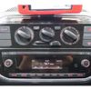 volkswagen up 2017 -VOLKSWAGEN 【名変中 】--VW up AACHY--HD080726---VOLKSWAGEN 【名変中 】--VW up AACHY--HD080726- image 29
