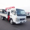 mitsubishi-fuso canter 2005 GOO_NET_EXCHANGE_0402951A30250117W001 image 3