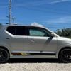 suzuki alto-works 2019 quick_quick_DBA-HA36S_HA36S-913052 image 16
