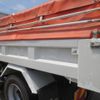 isuzu forward 2018 CFJ1565006 image 20