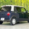 suzuki alto-lapin 2019 -SUZUKI--Alto Lapin DBA-HE33S--HE33S-214477---SUZUKI--Alto Lapin DBA-HE33S--HE33S-214477- image 19