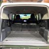 toyota fj-cruiser 2013 CFJ1726572 image 10