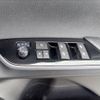 toyota prius 2016 -TOYOTA--Prius DAA-ZVW51--ZVW51-8011205---TOYOTA--Prius DAA-ZVW51--ZVW51-8011205- image 19